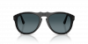 OKULARY PERSOL® PO 0649NE 95/S3 54 ROZMIAR M Z POLARYZACJĄ